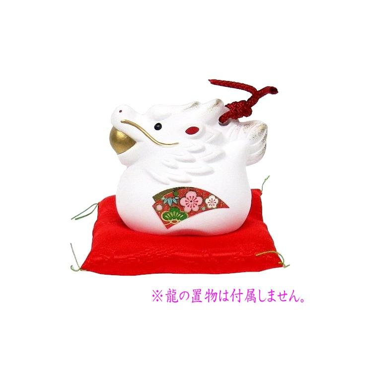 人形用 ミニ座布団 小 赤色 7cm××6.5cm : いち藤 - 通販 - Yahoo