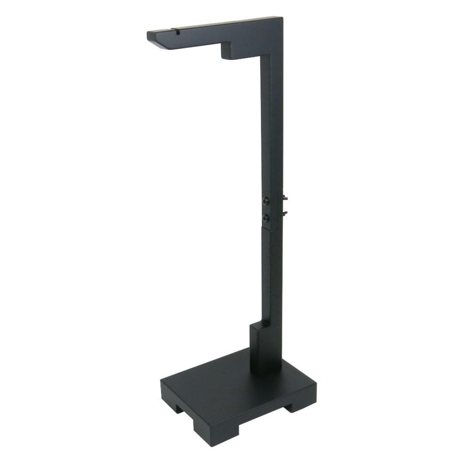 つるし雛用台座 55cm 雛人形 ひな人形 つるし雛 下げ飾り 桃の節句