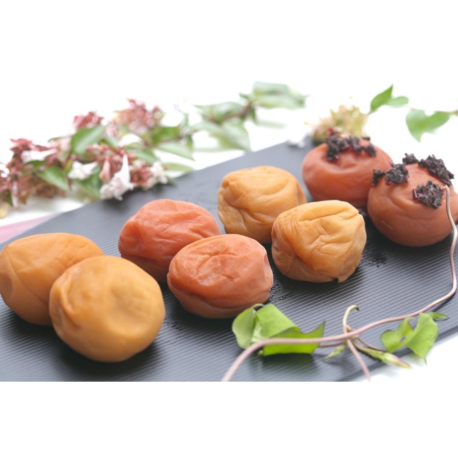 梅干し お試しセット(60g×4) 食べ比べ お取り寄せグルメ 産地直送 和歌山県産 紀州南高梅 梅干 うめぼし はちみつ梅 しそ梅 減塩 低塩分 ポイント消化 :OTAMESHISET:一冨士 Yahoo!店 - 通販 - Yahoo!ショッピング 梅干し お試しセット(60g×4) 食べ比べ お取り寄せグルメ 産地直送 和歌山県産 紀州南高梅 梅干 うめぼし はちみつ梅 しそ梅 減塩 低塩分 ポイント消化 :OTAMESHISET:一冨士 Yahoo!店 - 通販 - Yahoo!ショッピング