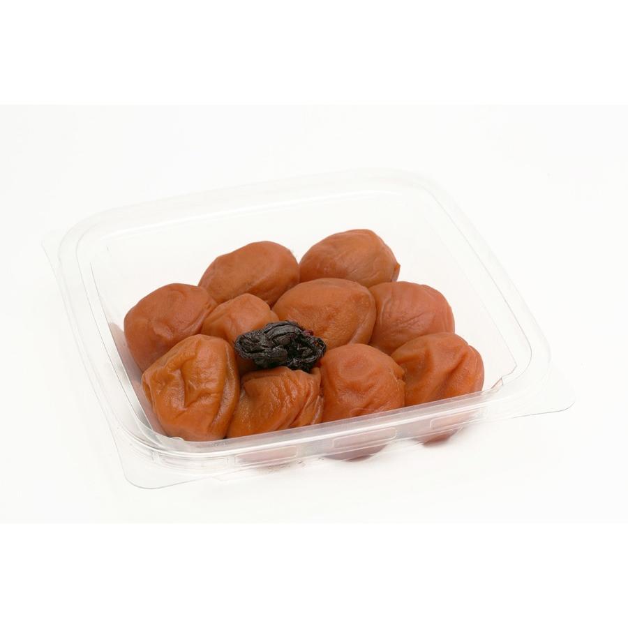 訳あり品送料無料 梅干し 減塩しそ漬け梅 塩分3 300g お取り寄せグルメ 産地直送 和歌山県産 紀州南高梅 梅干 うめぼし 減塩 低塩分 ポイント消化 Wantannas Go Id