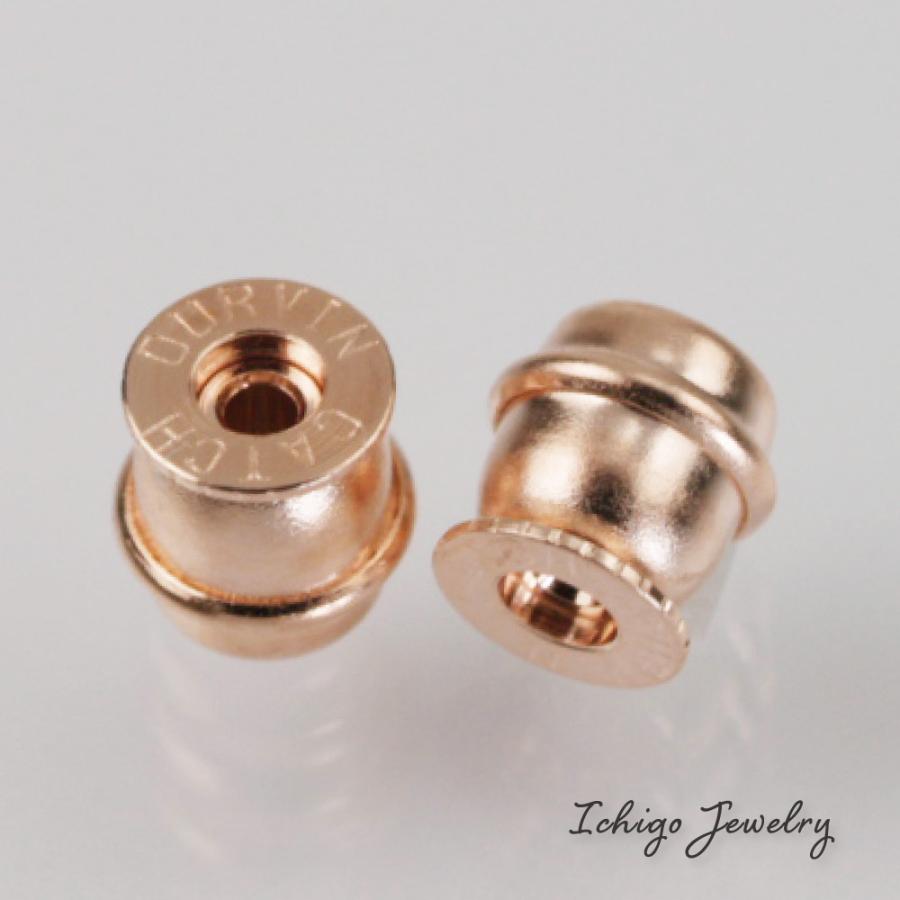 ♡にゃんこママ♥２点ad美アメトリンカーヴィング　ピアス Amazon.co.jp: [ヴィヴィアンウエストウッド] ピアス