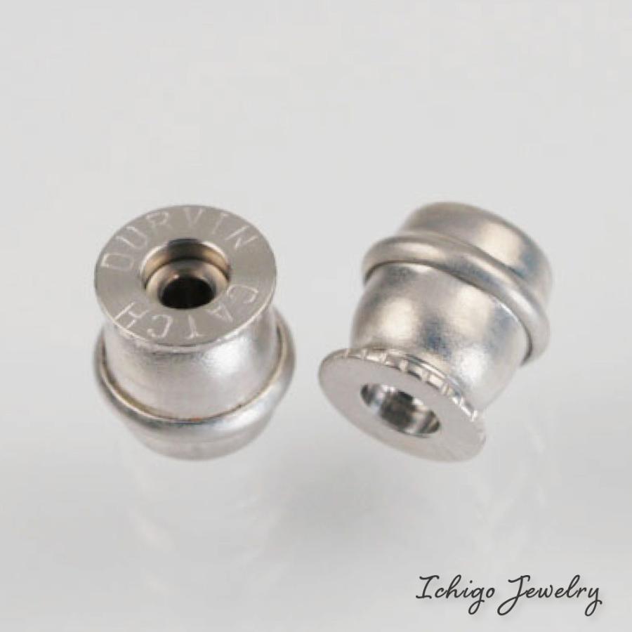 HEAD☆CARVE（28〜28.5㎝）めちゃくちゃキレイ！未使用に近い！ ヘッドライトバイザー オーナメント - V-TWIN | アンバーピース