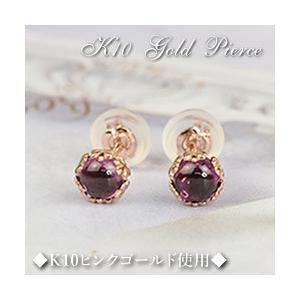kk111