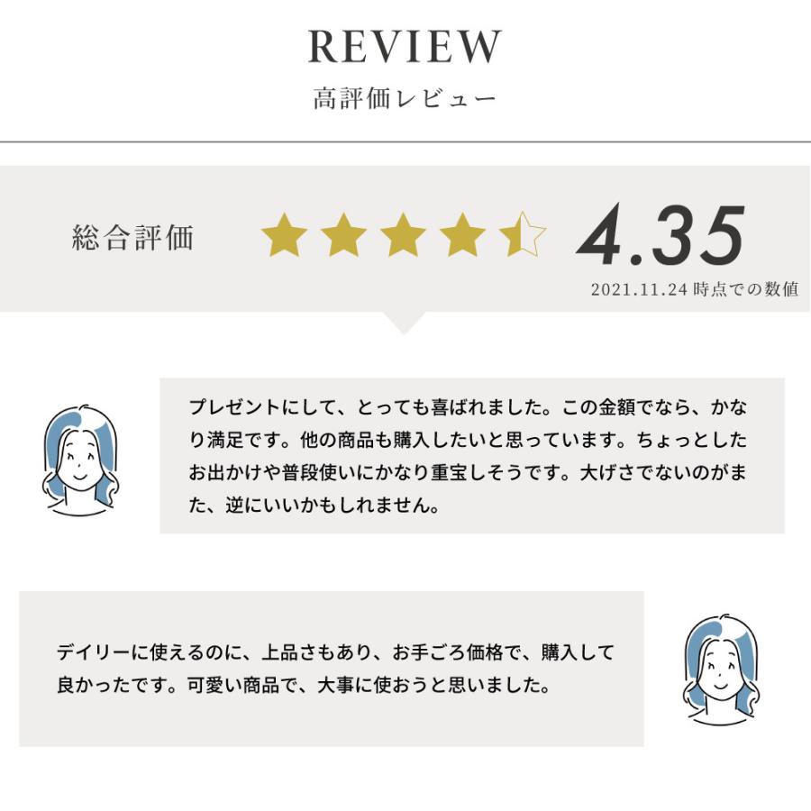 18金 K18 ピアス 淡水パール キュービックジルコニア イエローゴールド ピンクゴールド プラチナ 18K 真珠 華奢 スタッドピアス 6月誕生石 誕生日プレゼントの画像