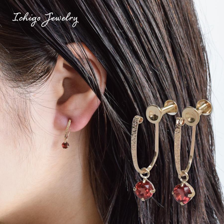 2025年最新】fluaの人気アイテム - メルカリ milky butterfly flua