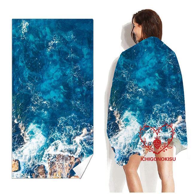 バスタオル 160×80cm 吸水 タオル 速乾 ソフト マイクロ バスタオル 160×80cm 吸水 タオル 速乾 ソフト マイクロ