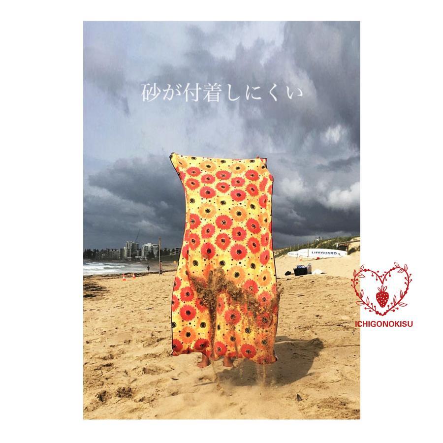 バスタオル 160×80cm 吸水 タオル 速乾 ソフト マイクロ バスタオル 160×80cm 吸水 タオル 速乾 ソフト マイクロ