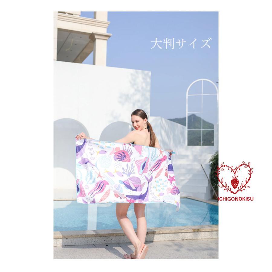 バスタオル 160×80cm 吸水 タオル 速乾 ソフト マイクロ バスタオル 160×80cm 吸水 タオル 速乾 ソフト マイクロ