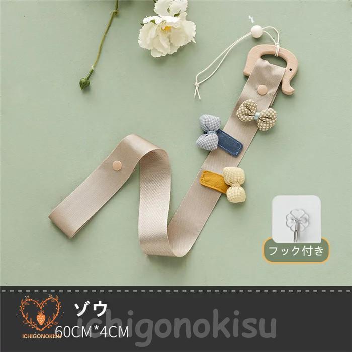 pene様ご確認用☆ベビーヘアクリップ pene様ご確認用☆ベビーヘアクリップ