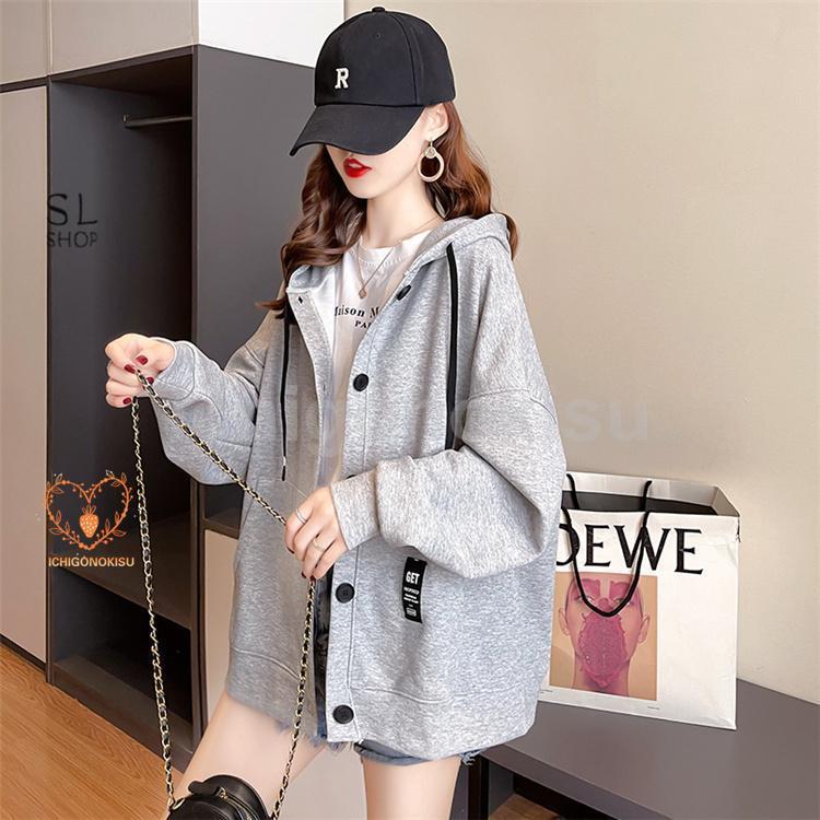 【lululemon】美品！　パーカー　羽織り　トップス lululemon】美品！ パーカー 羽織り トップス ウィメンズ