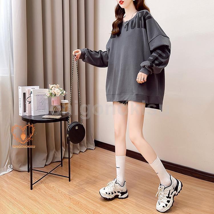未使用品　Y,s チュニックカットソー（SALE中） 楽天市場】【店内全品対象☆25%OFFクーポン配布中☆先着1,500名