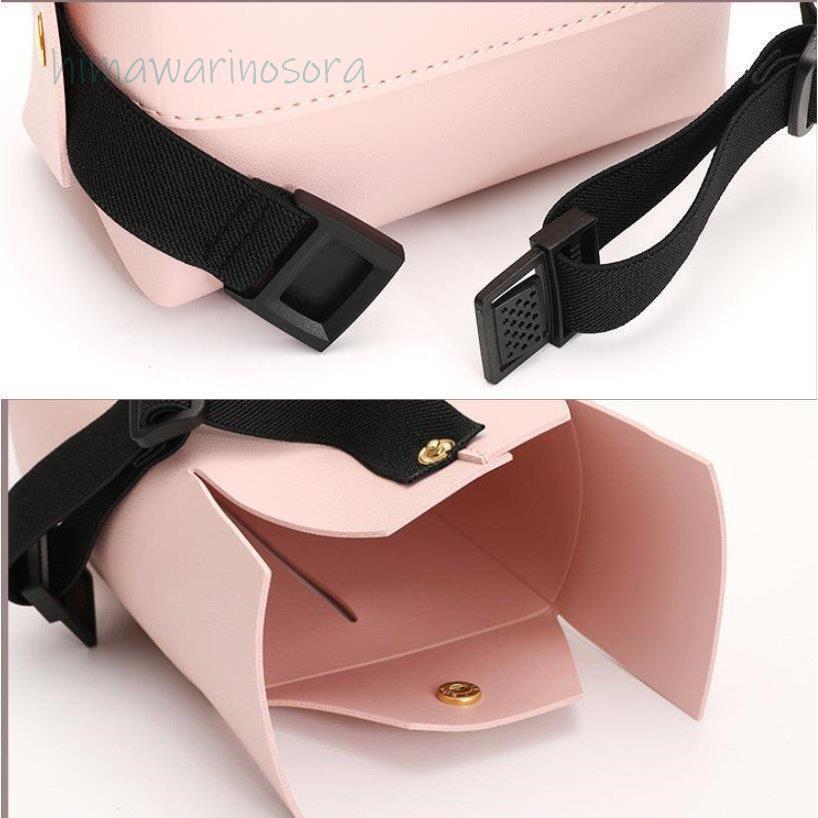 車ティッシュカバー ティッシュケース 車用 室内 インテリア 収納 Puレザー 箱なしティッシュ用 取り外し 防水 Jx0609 Spsn11 イチゴのキス 通販 Yahoo ショッピング