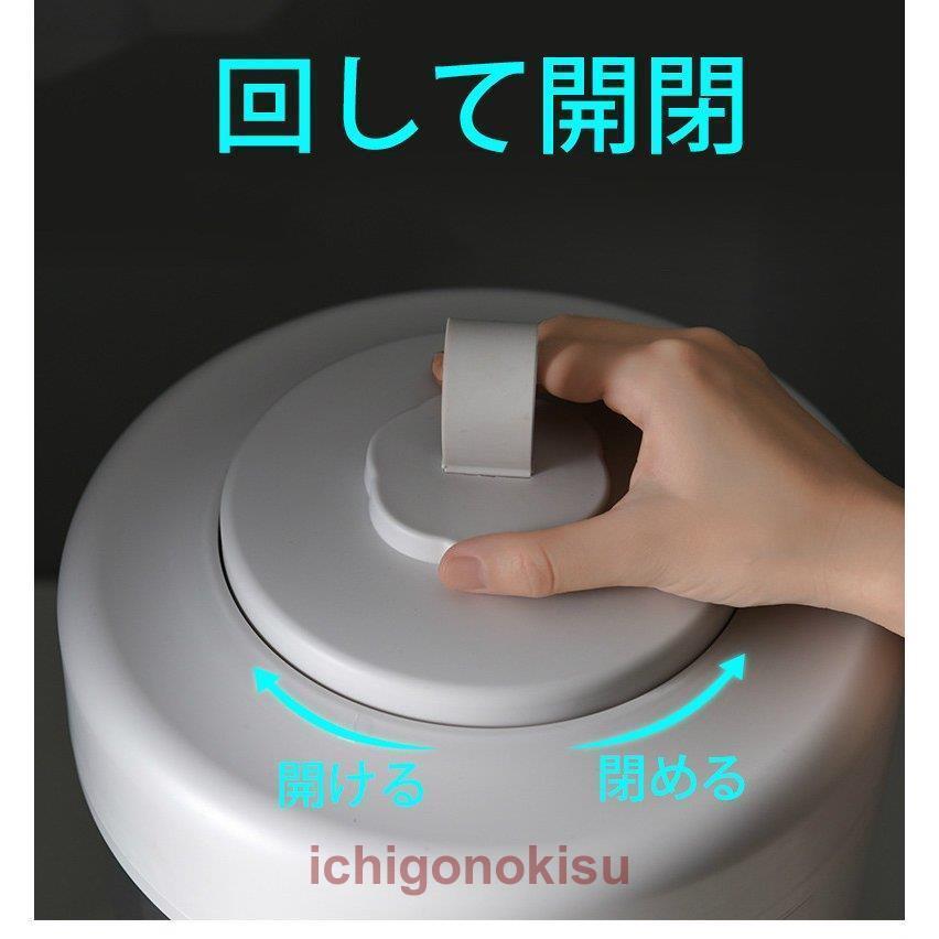 驚きの安さ メイクボックス 化粧品 箱 収納 ドレッサー お手入れ 簡単 可愛い 引き出し クリア 持ち運び 便利 防水 ピンク オフホワイト 06 最新の激安 Turningheadskennel Com