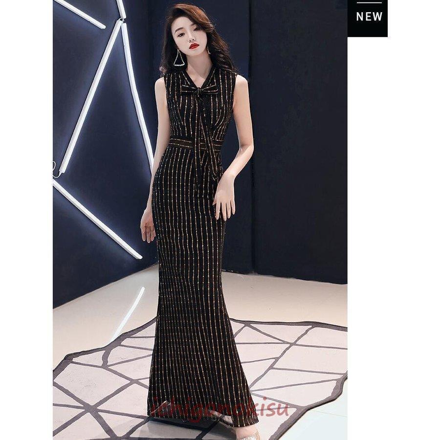 クリアランス販売店舗 ウエディングドレス ロングドレス マーメイドドレス ナイトドレス パーディードレス ピアノ 成人式 結婚式 二次会 舞台用 披露宴 演奏会 発表会 上品 激安オンラインストア Maincoffee Com Ec