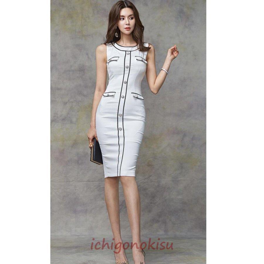 高級ブランド 膝丈ワンピース きれいめ パーディードレス 40代 30代 代 レディース ワンピースドレス タイト ノースリーブ 春夏 お出かけ 結婚式ドレス オシャレ パーティドレス 商品到着後レビューと評価を書く 問い合わせページ にご連絡頂ければ送料無料で980円