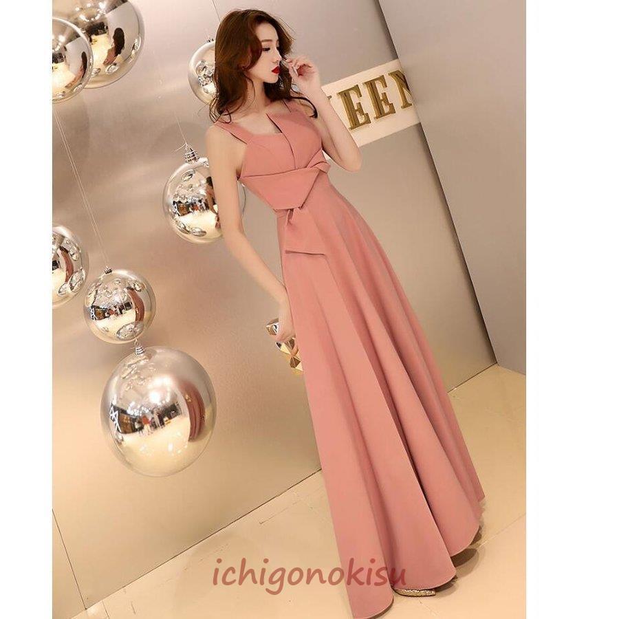 初 売り ウエディングドレス パーディードレス マキシワンピース ロングドレス 花嫁の介添えドレス 演奏会 発表会 お食事会 同窓会 女子会 お呼ばれ 卒業式 在庫sale Superavila Com