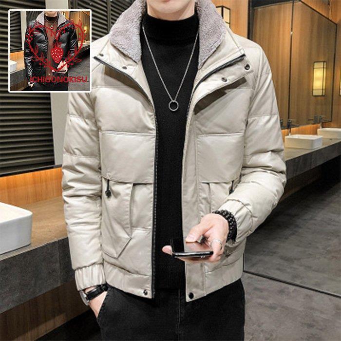 贈り物 メンズ ダウンジャケット 秋冬新作 アウター メンズ 大きいサイズ あったか 軽量 無地 ロングコート 男性 彼氏 防寒 フード付き 細身 おしゃれ 黒 アウター 冬服 冬物 ロング丈 ダウンコート コート アウター Www Affaires Sociales Gouv Cg