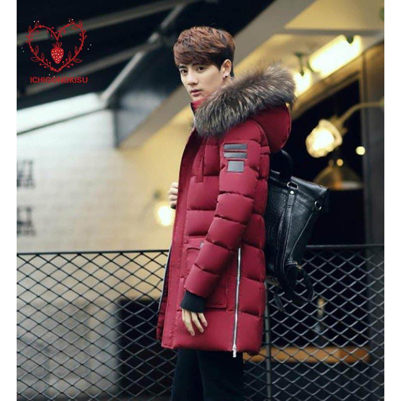 日本販売済み 中綿コート メンズ 冬 アウター 厚手 中綿ジャケット ダウン風コート コート パーカー 暖かい 防 日本特価 Ssl Daikyogo Or Jp