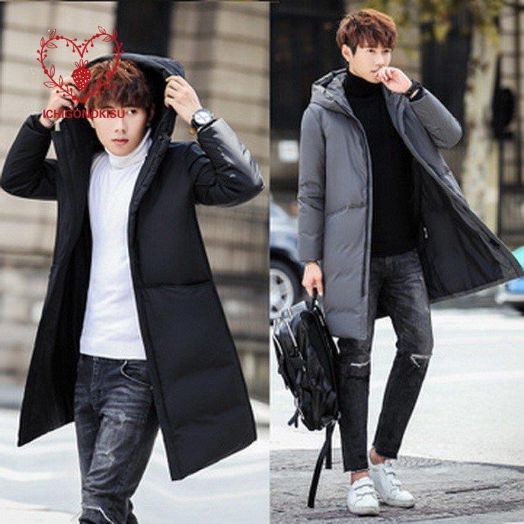 全てのアイテム フード付き コート 厚手 ダウンジャケット ビジネスコート 保温 通勤 冬服 冬 秋 メンズファッション 上着 丈夫 防寒着 厚手 フード付き 保温 防寒 防風 ジャケット メンズ ダウンジャケット ビジネスコート コート アウター