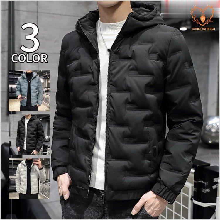 超安い品質 ダウンジャケット 冬服 メンズファッション 40代 30代 おしゃれ あったか 防寒着 冬服 秋冬 アウター メンズ ダウンジャケット ダウン メンズジャケット 40代 30代 おしゃれ あったか 防寒着 コート アウター