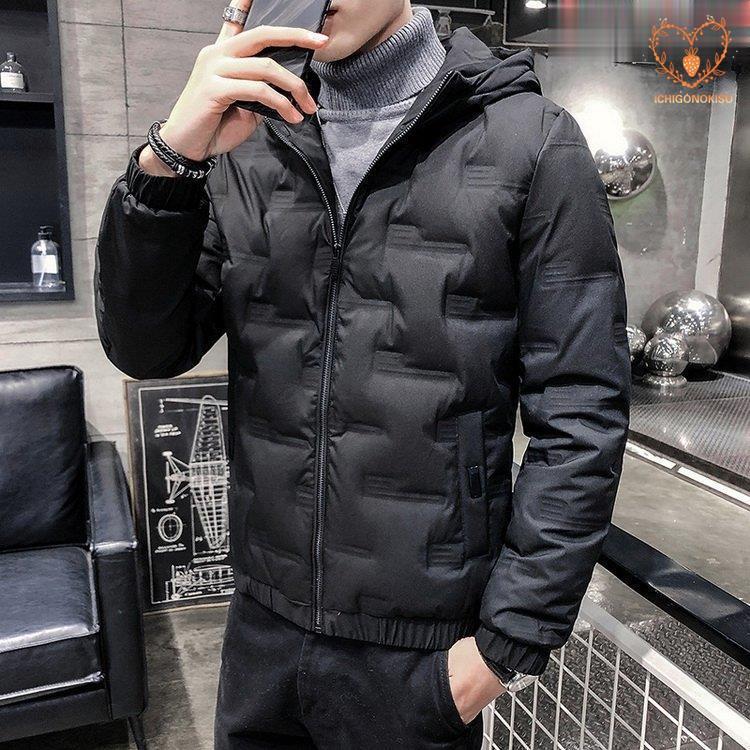 超安い品質 ダウンジャケット 冬服 メンズファッション 40代 30代 おしゃれ あったか 防寒着 冬服 秋冬 アウター メンズ ダウンジャケット ダウン メンズジャケット 40代 30代 おしゃれ あったか 防寒着 コート アウター