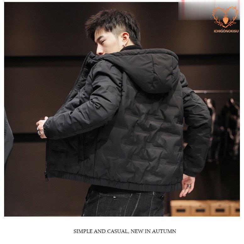 定番 ダウンジャケット 冬服 メンズファッション 40代 30代 おしゃれ あったか 防寒着 冬服 秋冬 アウター メンズ ダウンジャケット ダウン メンズジャケット 40代 30代 おしゃれ あったか 防寒着 コート アウター