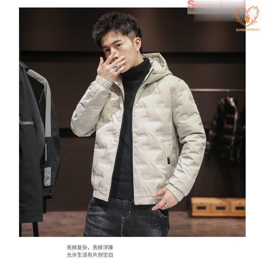 定番 ダウンジャケット 冬服 メンズファッション 40代 30代 おしゃれ あったか 防寒着 冬服 秋冬 アウター メンズ ダウンジャケット ダウン メンズジャケット 40代 30代 おしゃれ あったか 防寒着 コート アウター