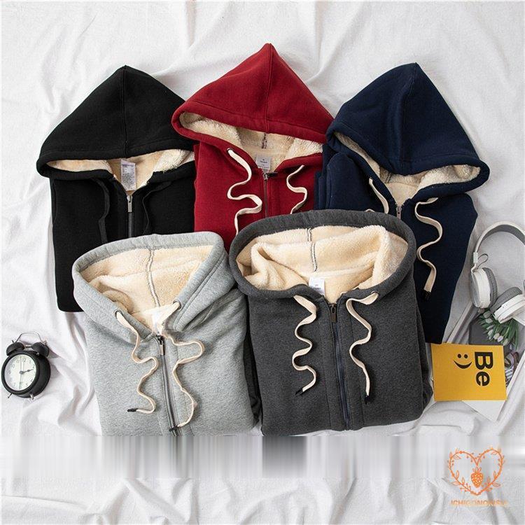 パーカー 極暖 ボア 冬 冬服 レディース トップス ボアパーカー 上着