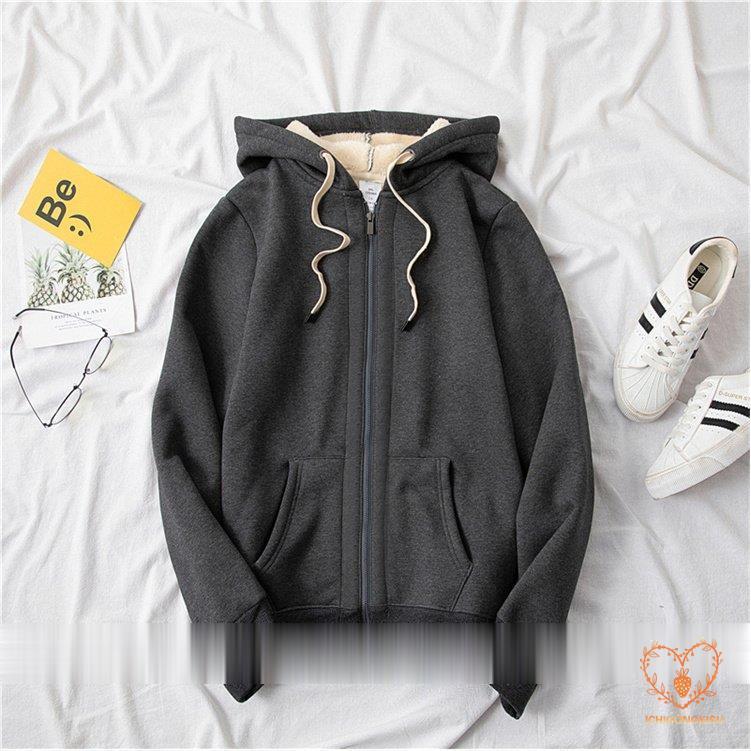 パーカー 極暖 ボア 冬 冬服 レディース トップス ボアパーカー 上着