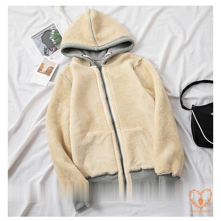 パーカー 極暖 ボア 冬 冬服 レディース トップス ボアパーカー 上着