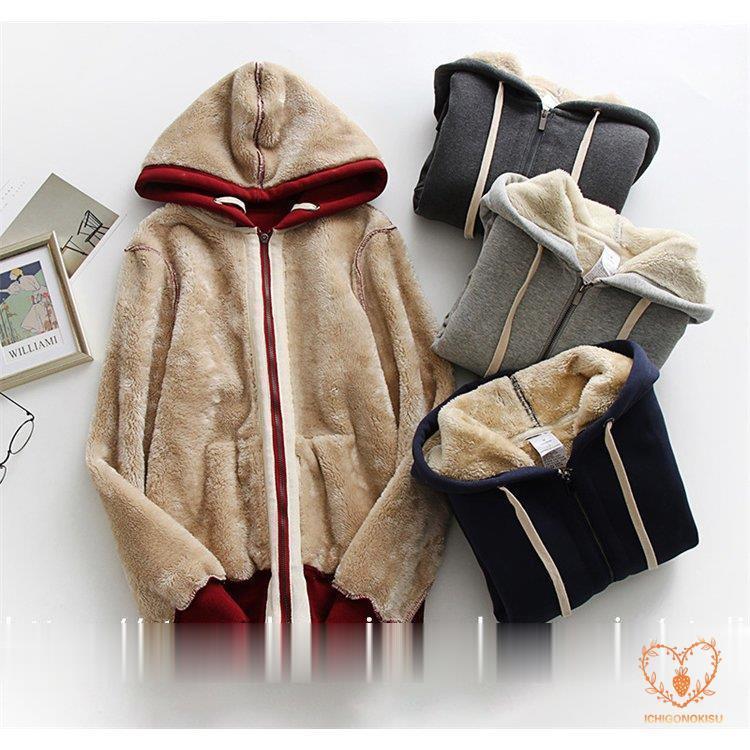 パーカー 極暖 ボア 冬 冬服 レディース トップス ボアパーカー 上着