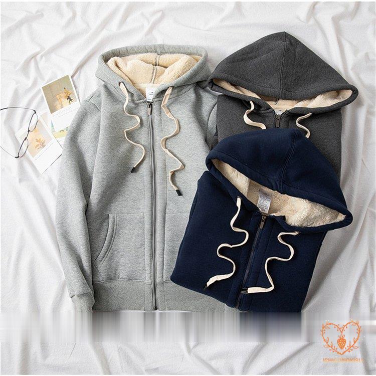 パーカー 極暖 ボア 冬 冬服 レディース トップス ボアパーカー 上着