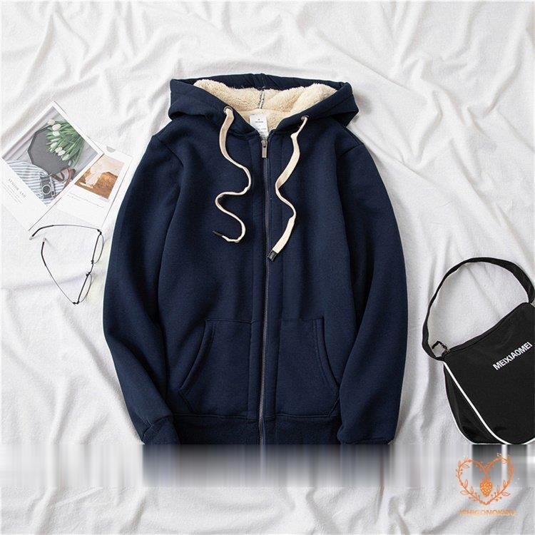 パーカー 極暖 ボア 冬 冬服 レディース トップス ボアパーカー 上着