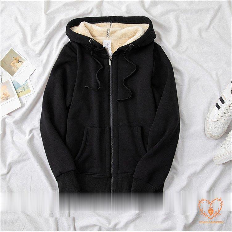 パーカー 極暖 ボア 冬 冬服 レディース トップス ボアパーカー 上着