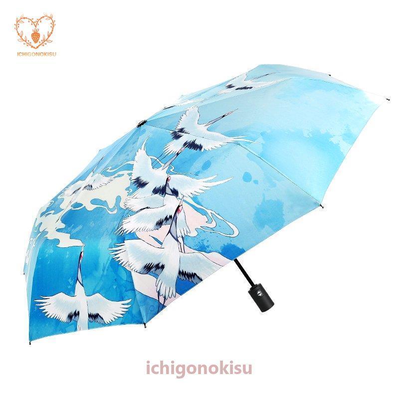 愛用 プレゼント 子供用 メンズ 大きい おしゃれ レディース 晴雨兼用 軽量 折りたたみ傘 クリスマス ギフト 軽い 他と被らない おしゃれ 携帯 その他傘 サイズ 1 Size Readingtherapycenter Com