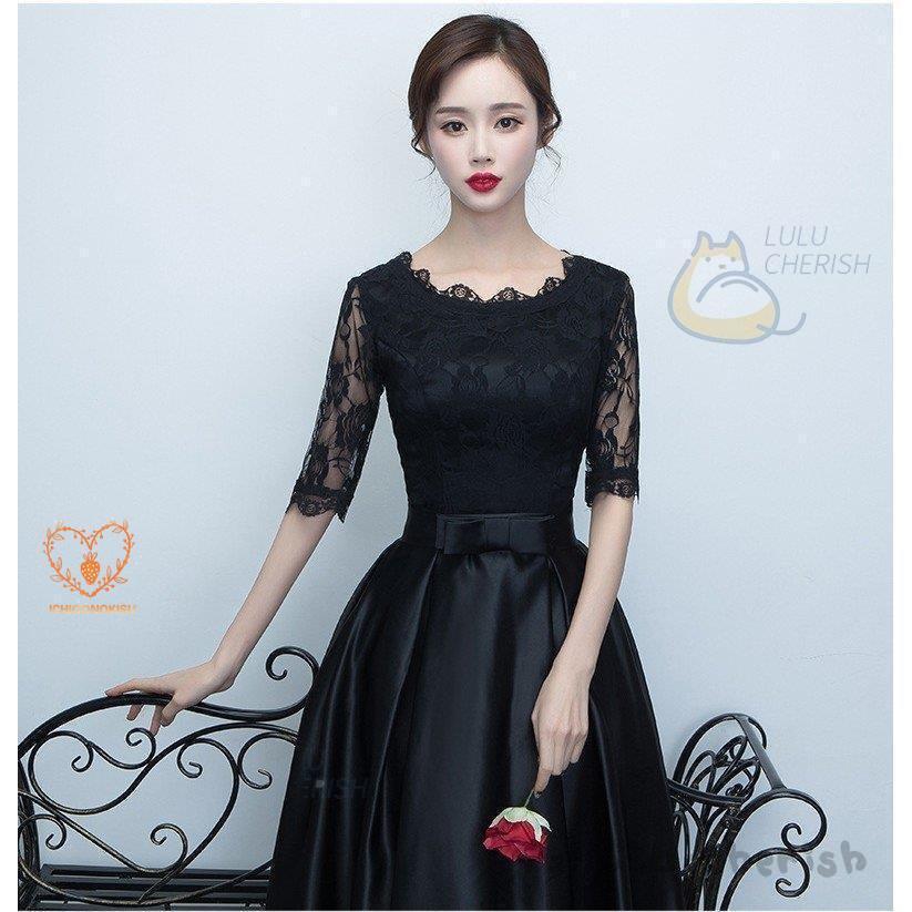 パーティードレス 結婚式 お呼ばれドレス 20代 30代 40代 袖あり 結婚式ワンピース 結婚式お呼ばれドレス大きいサイズ お呼ばれワンピース 二次会 パーティードレス 20代 30代 40代 50代 結婚式 ワンピース 大きい