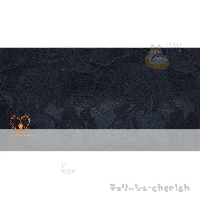 パーティードレス 20代 30代 40代 50代 結婚式 ワンピース 大きいサイズ 袖あり 膝丈 ミモレ丈 フォーマル ロングワンピース お呼ばれ ドレス 服装 女性 二次会