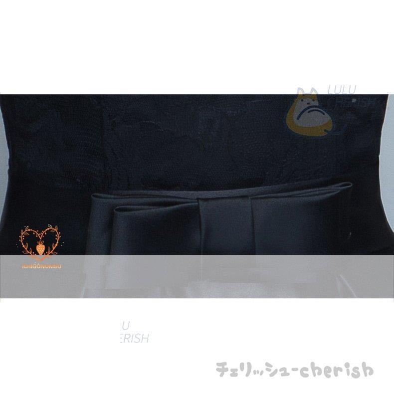 パーティードレス 20代 30代 40代 50代 結婚式 ワンピース 大きいサイズ 袖あり 膝丈 ミモレ丈 フォーマル ロングワンピース お呼ばれ ドレス 服装 女性 二次会