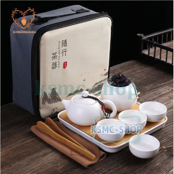 茶器セット急須日本茶用品中国茶陶器贈答用湯呑み和風禅茶壺 茶器セット急須日本茶用品中国茶陶器贈答用湯呑み和風禅茶壺