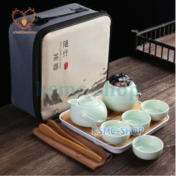 茶器セット急須日本茶用品中国茶陶器贈答用湯呑み和風禅茶壺 茶器セット急須日本茶用品中国茶陶器贈答用湯呑み和風禅茶壺