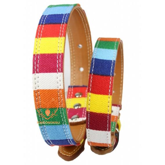 本物品質の 犬 首輪 カラー 犬用 軽い 半額 セール 中型犬 大型犬 小型犬 おしゃれ 痛くない 丈夫 Aynaelda Com