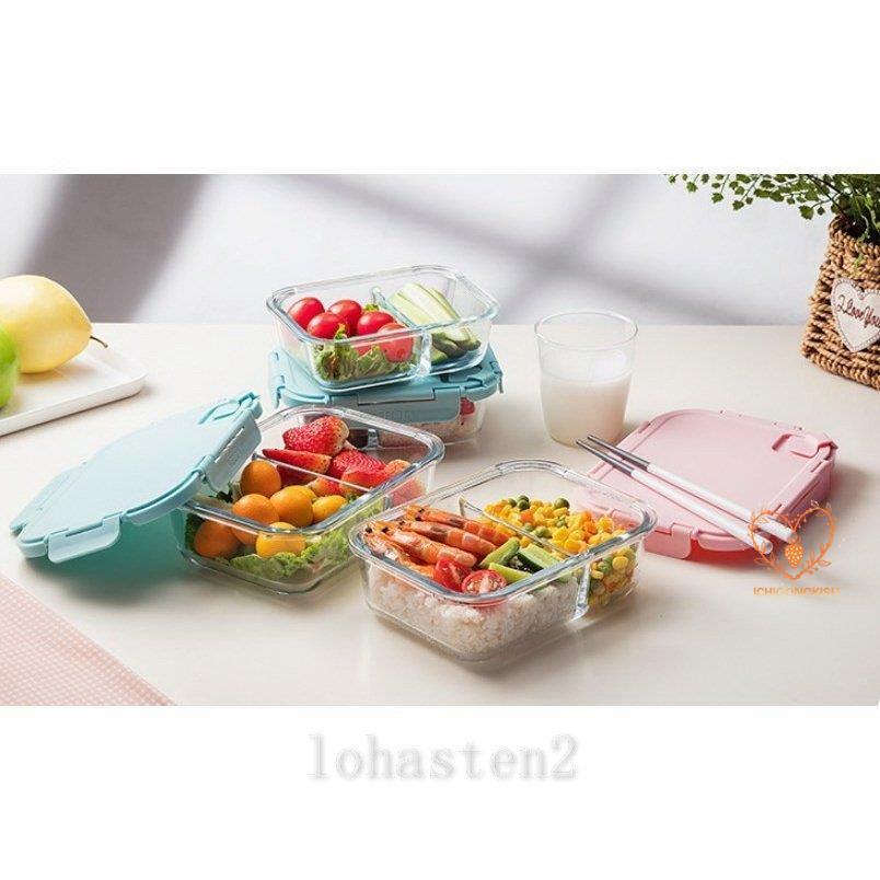 未開封 どこでもいっしょ ランチボックス など 4点セット 未開封