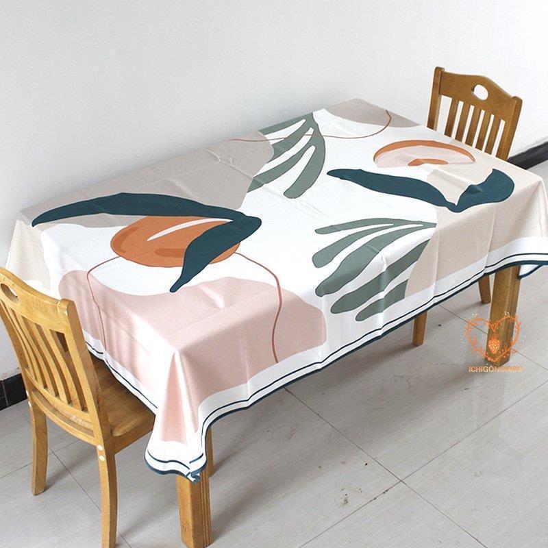無料長期保証 可愛い 雑貨 テーブルクロス 家庭用 New 北欧風 おしゃれ 5サイズ 長方形 食卓カバー テーブルクロース 新生活 和風 テーブルカバー 新作 テーブルマット 日本最大級 Turningheadskennel Com