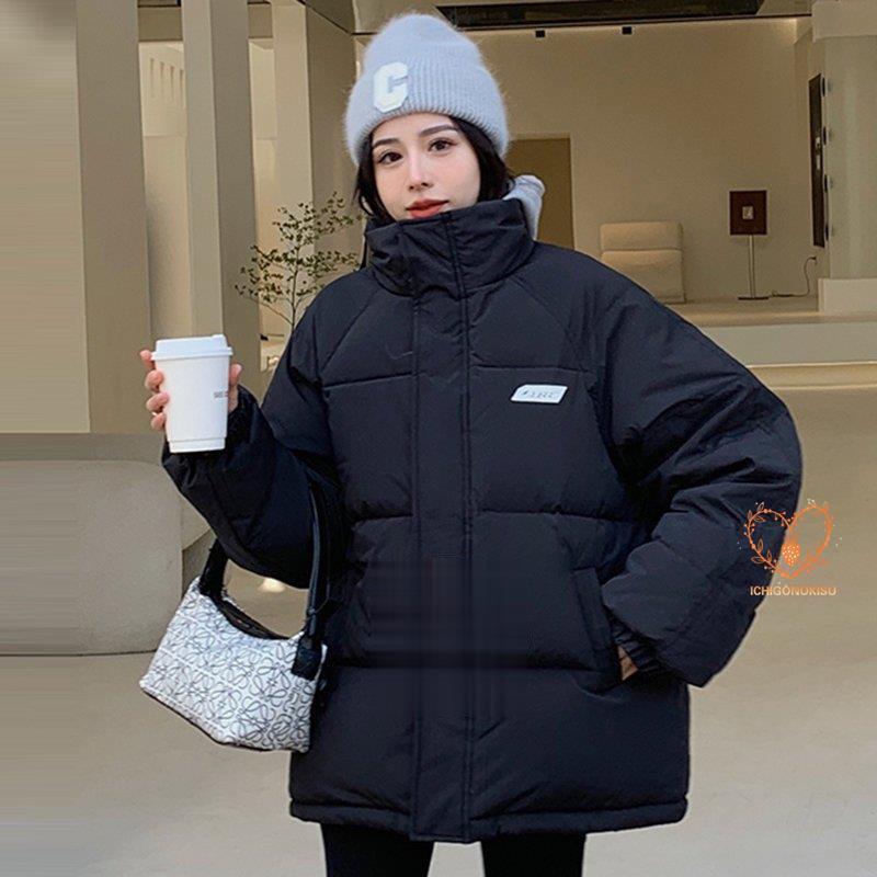 春ダウンジャケット レディース ダウンコート 中綿ジャケット 春ダウンジャケット レディース ダウンコート 中綿ジャケット