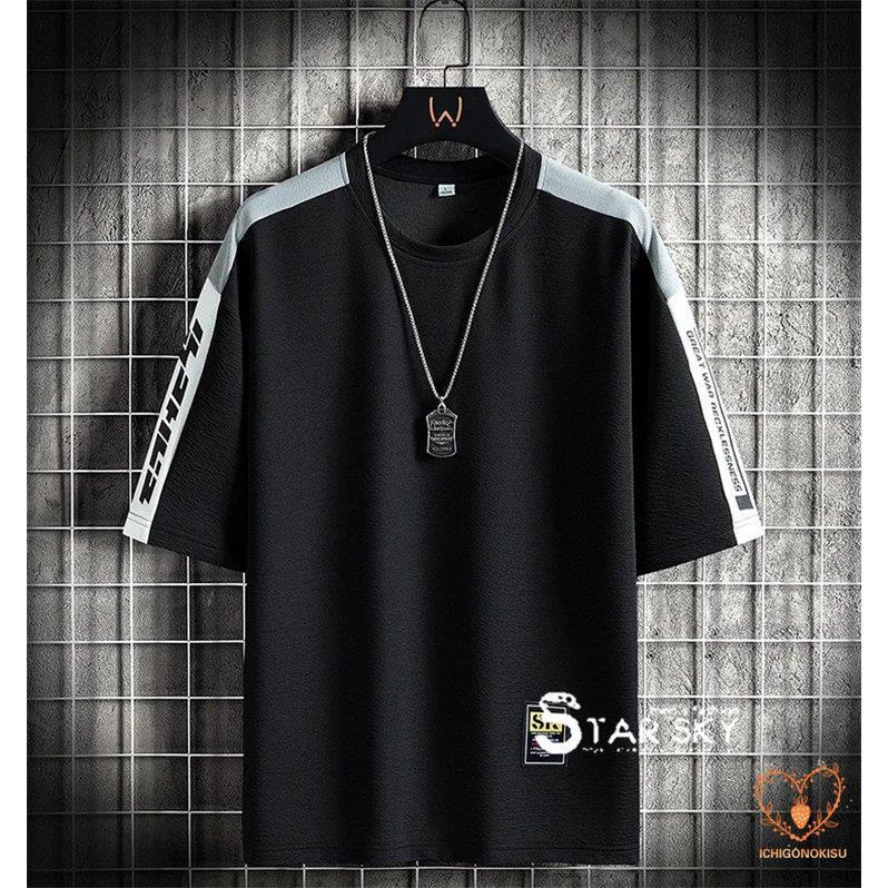 メッシュTシャツ スポーツウェア メンズ 半袖 tシャツ 吸汗速乾 メッシュTシャツ スポーツウェア メンズ 半袖 tシャツ 吸汗速乾