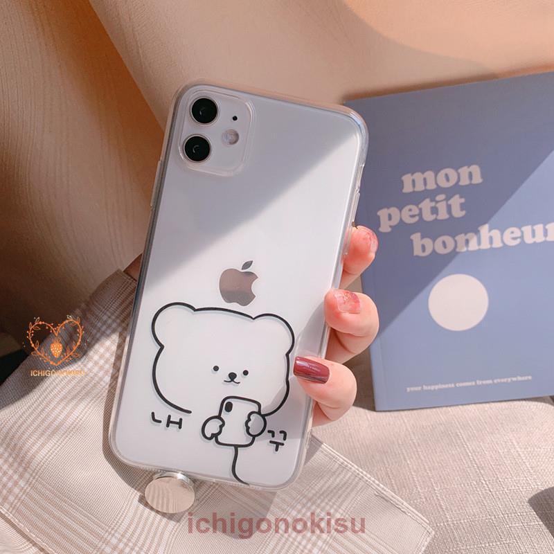iPhone11 promax ケース iPhone12 mini pro アイフォン 12 くま iPhone11 promax ケース iPhone12 mini pro アイフォン 12 くま