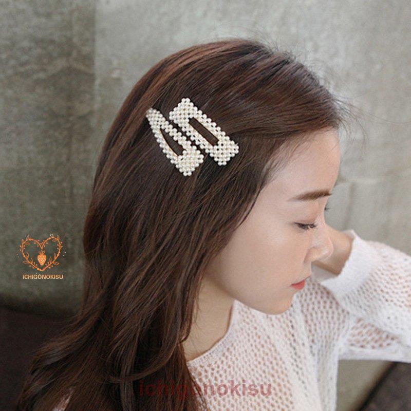 レディース ヘアクリップ ヘアアクセサリー パール ヘアピン プチプラパールヘアピン プチプラヘアクリップ パールヘアアクセサリー オシャレデザイン Xaw 0325 Rsmm24 イチゴのキス 通販 Yahoo ショッピング