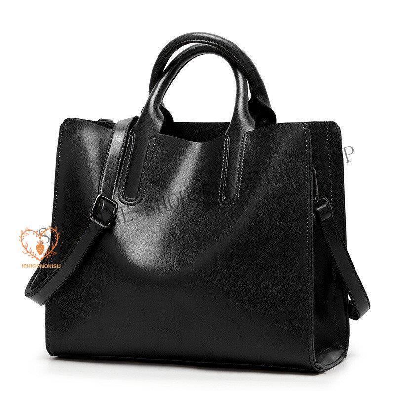 tam様⭐︎おまとめ専用⭐︎がしゃどくろ＊ハンドバッグ 2点 ショルダーバッグ 2way トートバッグ 大容量 ハンドバッグ 鞄