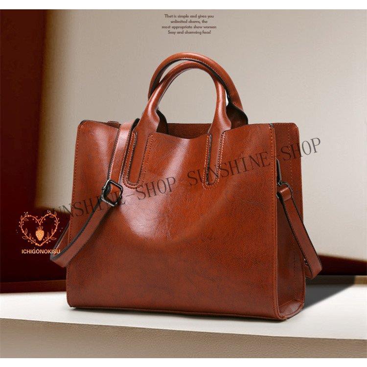 tam様⭐︎おまとめ専用⭐︎がしゃどくろ＊ハンドバッグ 2点 ショルダーバッグ 2way トートバッグ 大容量 ハンドバッグ 鞄