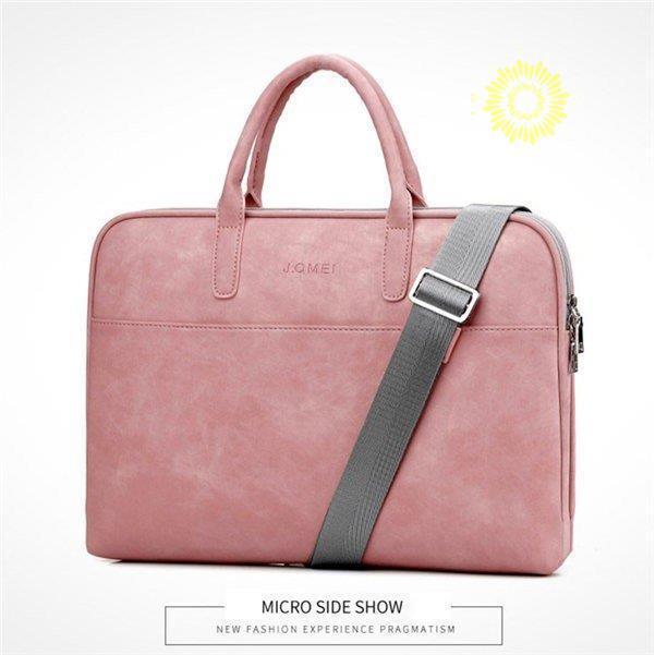 JIMWAG ピンク PCバッグ フリー JIMWAG ピンク PCバッグ フリー 楽天市場】フリーアドレス バッグ